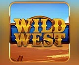 Wild West H5